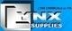 Lynx Chemicals CC