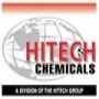 Hitech Chemicals (Pty) Ltd