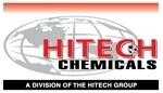 Hitech Chemicals (Pty) Ltd