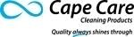 Great Care Cleaning Products