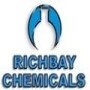 Richbay Chemicals (Pty) Ltd