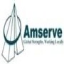 Amserve Chemicals (Pty) Ltd
