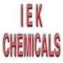 I E K Chemicals