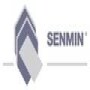 Senmin International (Pty) Ltd