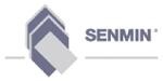 Senmin International (Pty) Ltd