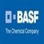 BASF SA (Pty) Ltd