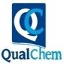 Qual Chem CC