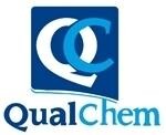 Qual Chem CC