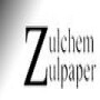 Zulchem
