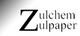 Zulchem