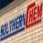 Southern Chemicals (Pty) Ltd