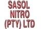 Sasol Nitro (Pty) Ltd