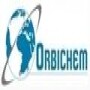 Orbichem Petrochemicals (Pty) Ltd