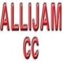 Allijam CC