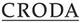 Croda Chemicals (Sa) (Pty) Ltd