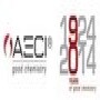 AECI Ltd