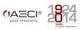 AECI Ltd