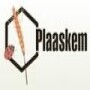 Plaaskem (Pty) Ltd