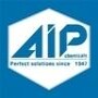 A I P Chemicals