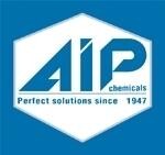 A I P Chemicals