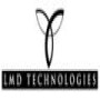 LMD Technologies