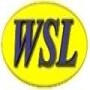 W S LLoyd Ltd