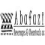 Abafazi Beverage & Chemicals CC