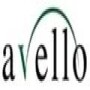 Avello Kaap