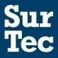 Suretec SA (Pty) Ltd
