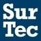 Suretec SA (Pty) Ltd
