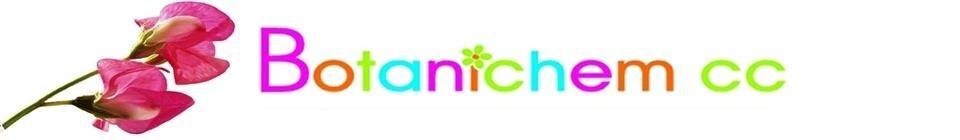 Botanichem CC