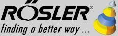 Rosler SA (Pty) Ltd