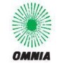 Protea Chemicals (KZN)