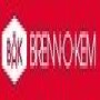 Brenn-O-Kem (Pty) Ltd