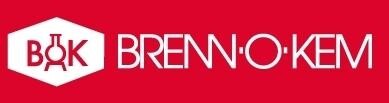 Brenn-O-Kem (Pty) Ltd