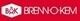 Brenn-O-Kem (Pty) Ltd
