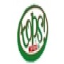 Tops At Spar