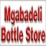 Mgabadeli Bottle Store