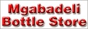 Mgabadeli Bottle Store