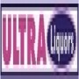 Ultra Liquors