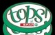 Tops At Spar