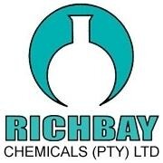 Richbay Chemicals (Pty) Ltd