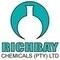 Richbay Chemicals (Pty) Ltd