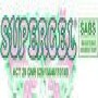 Supergel Cleaning Chemicals