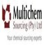 Multichem Sourcing (Pty) Ltd.