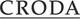 Croda SA (Pty) Ltd