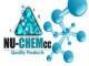 Nu-Chem CC