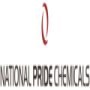 National Pride Chemicals (Pty) Ltd