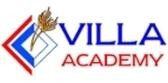 Villacrop Protection (Pty) Ltd