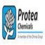 Protea Chemicals